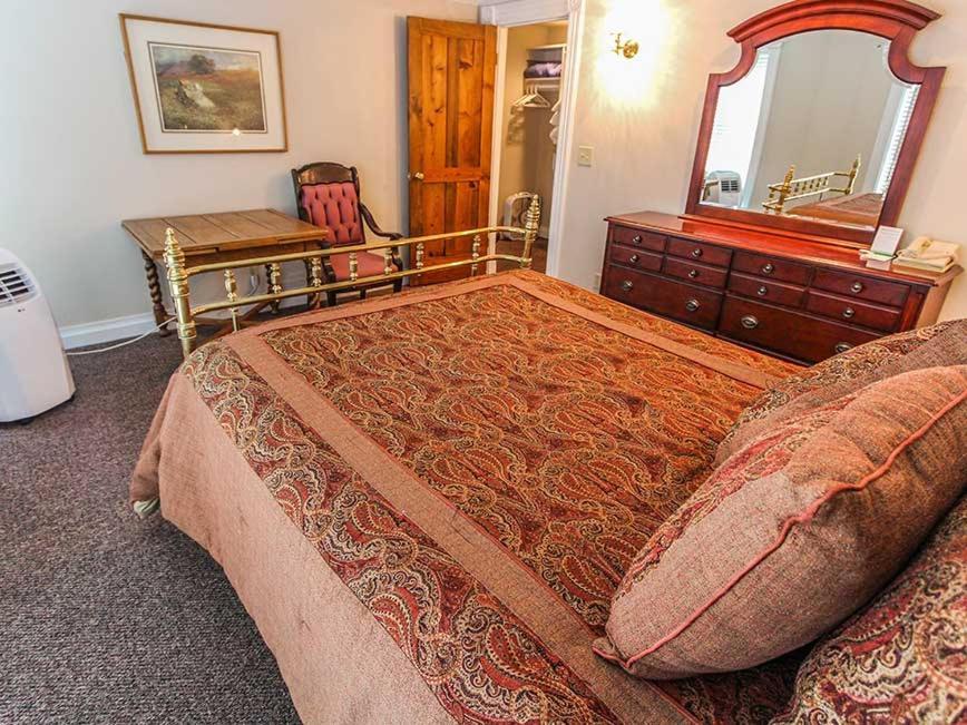 Condo At The Park Hotel بارك سيتي المظهر الخارجي الصورة