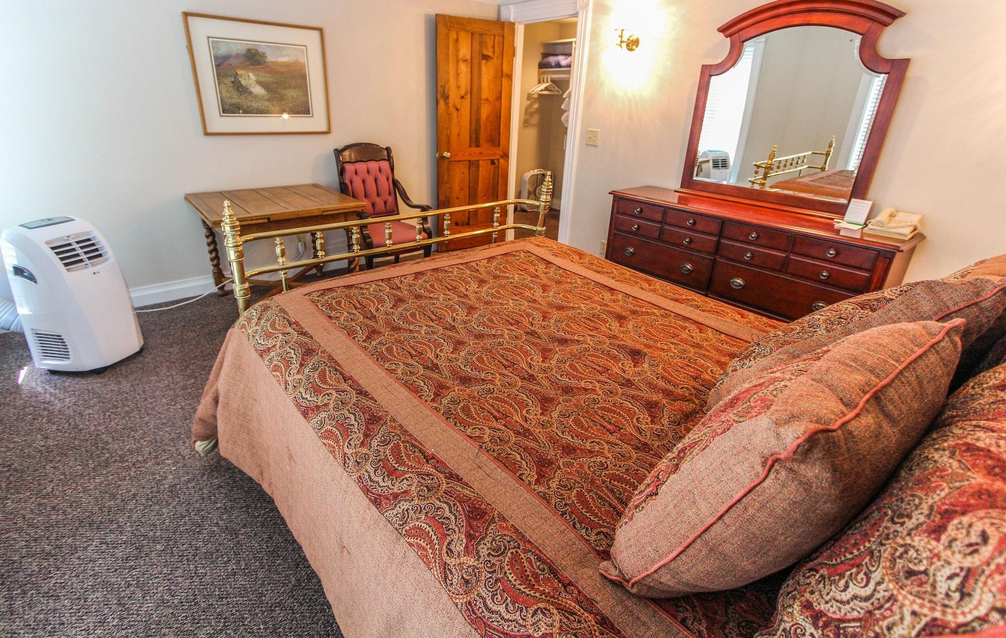Condo At The Park Hotel بارك سيتي المظهر الخارجي الصورة