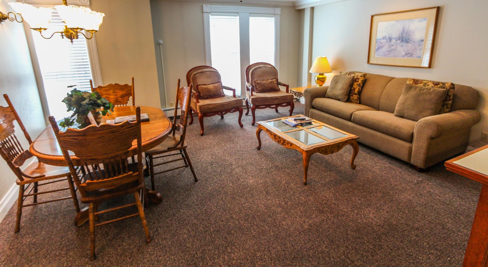 Condo At The Park Hotel بارك سيتي المظهر الخارجي الصورة