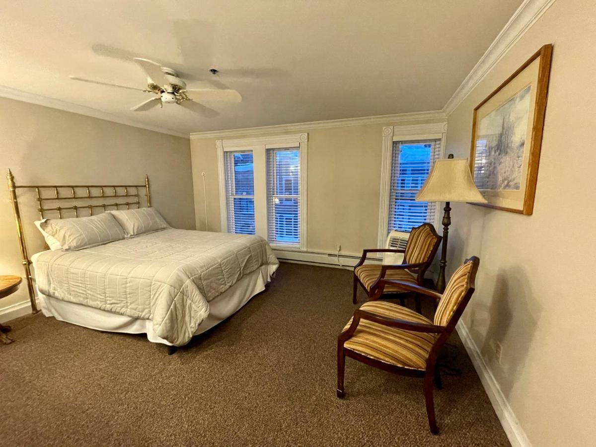 Condo At The Park Hotel بارك سيتي المظهر الخارجي الصورة